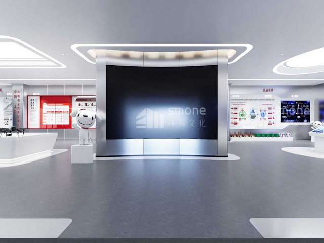 昆明陶瓷透水砖公司批发