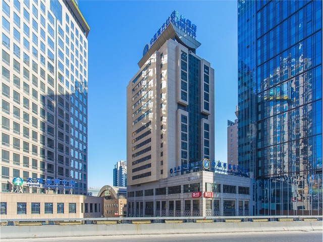 镇江台式电脑芯片植锡钢网费用