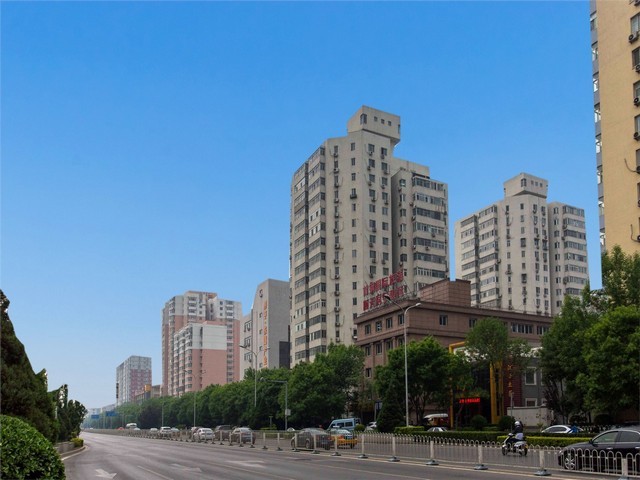 nanobubble氢浴机需要多少钱