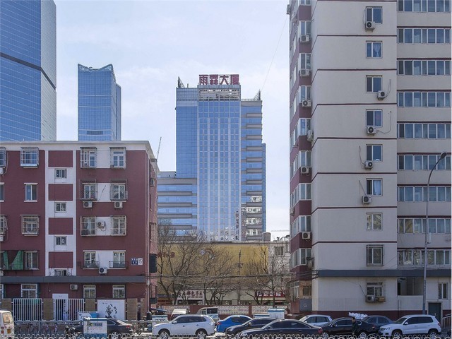 nanobubble氢浴机需要多少钱