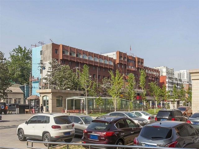 镇江台式电脑芯片植锡钢网费用